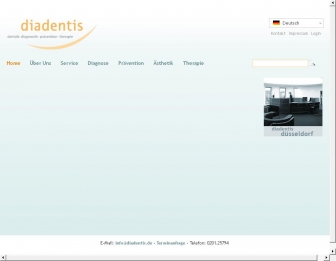 http://diadentis.de