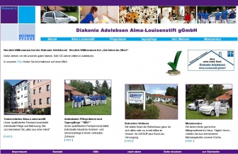 https://www.diakonie-adelebsen.de