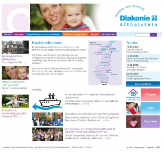 http://www.diakonie-altholstein.de/de/Versorgungsregion-Neumuenster