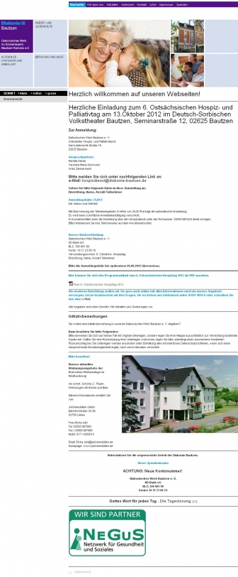 http://diakonie-bautzen.de