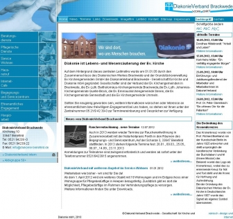 http://www.diakonie-bielefeld.de