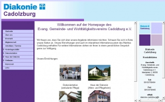 http://diakonie-cadolzburg.de