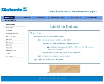 http://diakonie-delitzsch.de