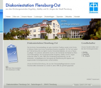 http://diakonie-fl-ost.de