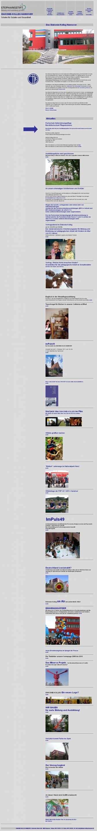 http://diakonie-kolleg-hannover.de