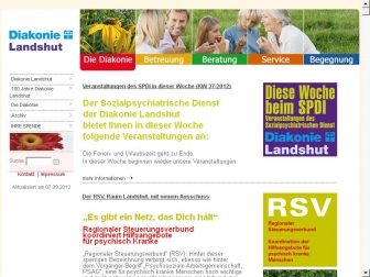 http://www.diakonie-landshut.de/