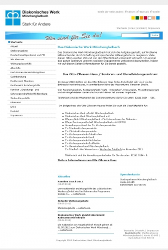 http://diakonie-mg.de