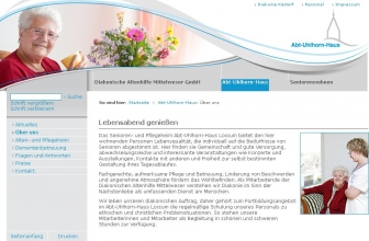 http://diakonie-mittelweser.de