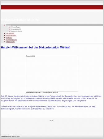 http://diakonie-muehltal.de