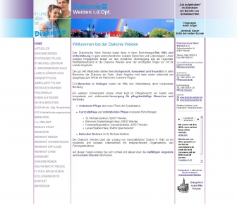 http://diakonie-weiden.de