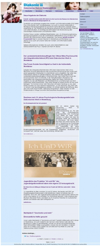 http://www.diakonie-westerwald.de/