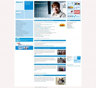 http://diakoniedortmund.de