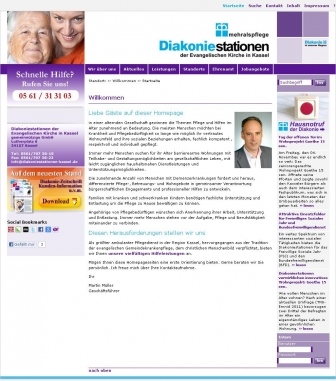 http://diakoniestationen-kassel.de