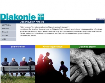 https://www.diakonieverein-amberg.de/