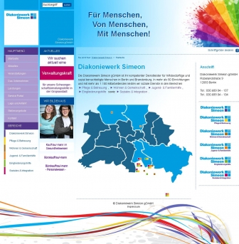 http://diakoniewerk-simeon.de