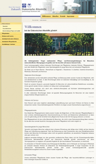 http://diakonische-altenhilfe.de