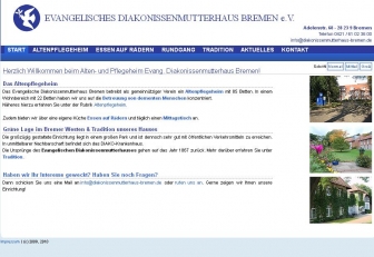 http://diakonissenmutterhaus-bremen.de