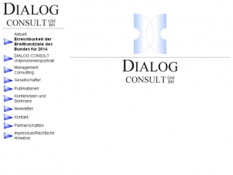http://dialog-consult.com