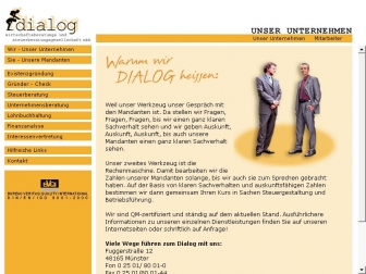 http://dialog-steuerberatung.de