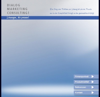 http://dialogmarketing-gruppe.de