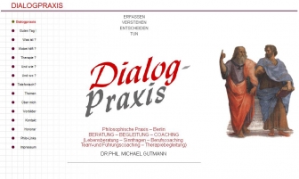 http://dialogpraxis.de
