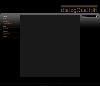 http://dialogqualitaet.com