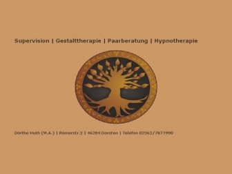 http://dialograum.de