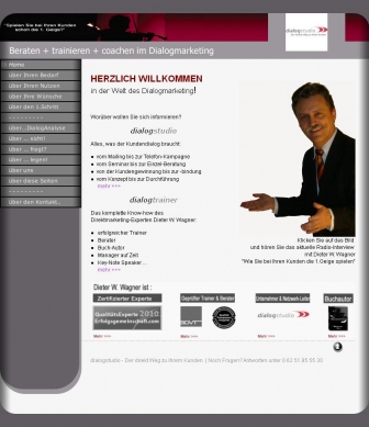 http://dialogstudio.de