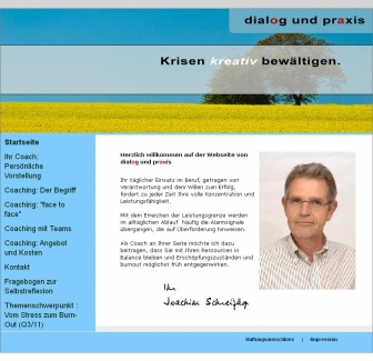http://dialogundpraxis.de