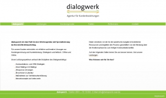 http://dialogwerk-saar.de