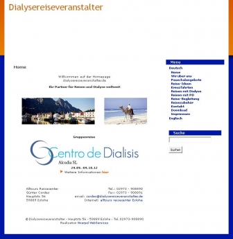 http://dialysereiseveranstalter.de