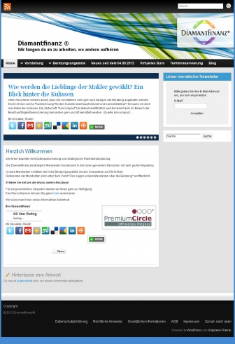 http://diamantfinanz.de