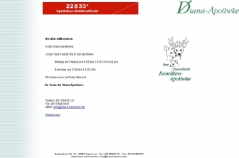 http://diana-hannover.de