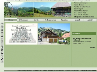 http://diana-muenstertal.de