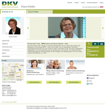 http://diana-schueler.dkv.com