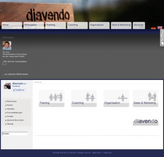 http://diavendo.com