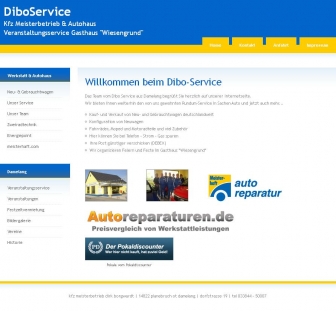 http://diboservice.de