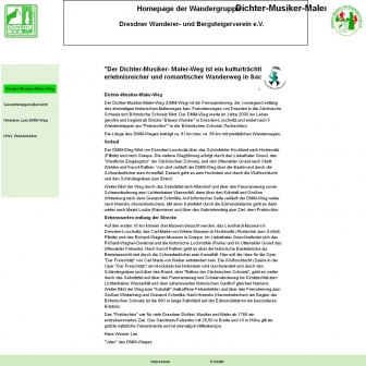 http://dichtermusikermaler-weg.de