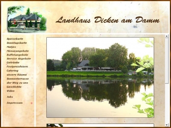 http://www.dicken-am-damm.de