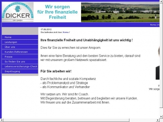 http://dicker-bamberg.de
