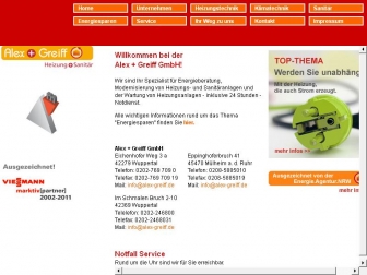 http://didillon.de