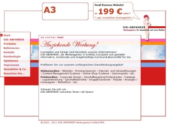 http://die-abfahrer.de