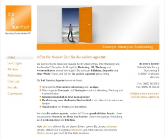 http://die-andere-agentur.de