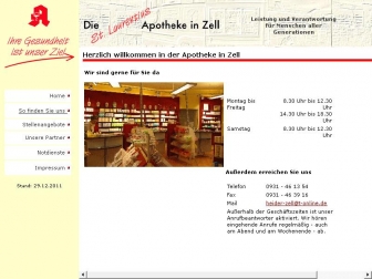 http://die-apotheke-in-zell.de