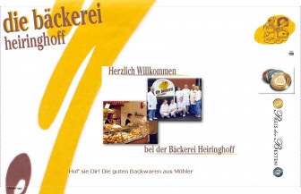 http://die-baeckerei-heiringhoff.de