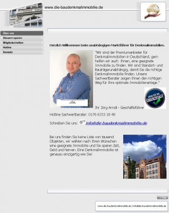 http://die-baudenkmalimmobilie.de
