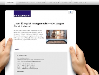 http://die-bauprofis.de
