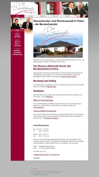 http://www.die-beraterkanzlei.de