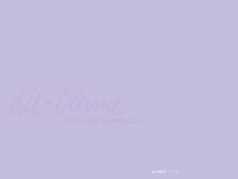 http://die-blume.com