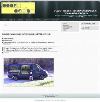 http://die-bodendesigner.de